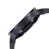 Miniatura prodotto Galaxy Watch6 Smartwatch Analisi del Sonno Ghiera Touch in Alluminio 40mm Graphite