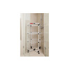 Miniatura prodotto Mixer 3