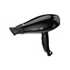 Miniatura prodotto Phon Comfort 4D Therapy Ultra Ozone Ion Gama: Made in Italy, tecnologia agli ioni, anti crespo, anti-età, ricostruzione molecolare dei capelli, componenti interni in tormalina, 2200 W, 6 combinazioni di temperatura e velocità, colpo d'aria fredda.