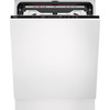 Miniatura prodotto FSE75748P