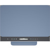 Miniatura prodotto Smart Tank 7006 Wireless All-in-One Colore Stampante, Stampa fronte/retro; fotocopiatrice, scanner
