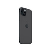 Miniatura prodotto iPhone 15 Plus 128GB Nero