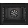Miniatura prodotto BBIM12300XD