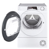 Miniatura prodotto ROE H10A2TCEX-S