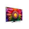 Miniatura prodotto UHD 50'' Serie UR81 50UR81006LJ, TV 4K, 3 HDMI, SMART TV 2023