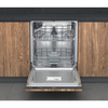 Miniatura prodotto Lavastoviglie da incasso Hotpoint Ariston H2I HKD526