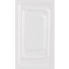 Miniatura prodotto DRXS722W