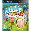 Miniatura prodotto Start The Party! Ps3