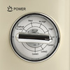 Miniatura prodotto FM21