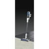 Miniatura prodotto Aspirapolvere senza filo Shark FloorDetect BU1120EU