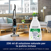 Miniatura prodotto Lavapavimenti BISSELL CrossWave HF2 Select