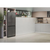 Miniatura prodotto HHCR3818ENPL