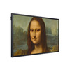 Miniatura prodotto The Frame 32" LS03B TV 2022