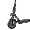 Miniatura prodotto T12 Monopattino elettrico 20KM/h nero 7,5Ah