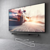 Miniatura prodotto Soundbar TS9030 Dolby Atmos 3.1 con subwoofer wireless per TV compatibile con Google Assistant & Apple Airplay (tecnologia RayDanz, Chromecast integrato, HDMI ARC, kit montaggio a parete incluso, telecomando, tre modalità di suoo)