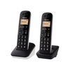 Miniatura prodotto KX-TGB612JT