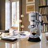 Miniatura prodotto EC685.M