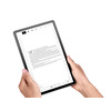 Miniatura prodotto M10 + Gen 3 10.6" 2K 4GB 128GB WIFI