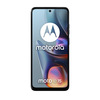 Miniatura prodotto moto e15
