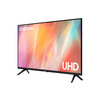 Miniatura prodotto Crystal UHD 4K 65" AU7090 TV 2022