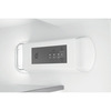 Miniatura prodotto Frigorifero combinato da incasso Whirlpool - WHC18 T132