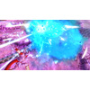 Miniatura prodotto Dragon Ball: Xenoverse 2