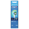 Miniatura prodotto Oral-B Precision Clean Testine Di Ricambio Con Tecnologia CleanMaximiser, Confezione Da 3 Pezzi