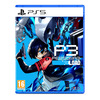 Miniatura prodotto Persona 3 Reload