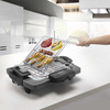 Miniatura prodotto BQ 60.X