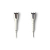 Miniatura prodotto StyleCare Prestige BHB878/00 Arricciacapelli automatico MoistureProtect