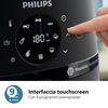 Miniatura prodotto NA221/00 Airfryer 4.2 L, Friggitrice ad aria 13 in 1, App ricettario