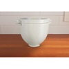 Miniatura prodotto 5KSM2CB5BGS