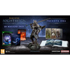 Miniatura prodotto Elden Ring Nightreign CLT XSX-X1