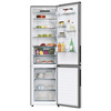 Miniatura prodotto HONCQ2T620EX