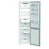 Miniatura prodotto HPK 25402 XP7E