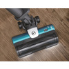 Miniatura prodotto Hoover HF9, Aspirapolvere senza filo, Blu/Grigio, 0,7L, Senza sacchetto