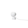 Miniatura prodotto Nest Cam (per interni, con cavo)