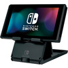 Miniatura prodotto PlayStand