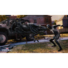 Miniatura prodotto Marvel's Spider-Man 2