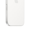 Miniatura prodotto iPhone 16 Plus 128GB Bianco