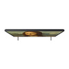 Miniatura prodotto The Frame 32" LS03B TV 2022