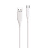 Miniatura prodotto Cavo Dati da USB-A a USB-C - 2 Metri