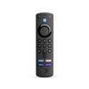 Miniatura prodotto Fire TV Stick 4K Max