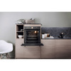 Miniatura prodotto Forno da incasso Hotpoint Ariston FIT 804 H AN HA