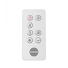 Miniatura prodotto 987 Power Cyclone