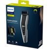 Miniatura prodotto Hairclipper series 5000 HC5630/15 Regolacapelli lavabile