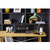 Miniatura prodotto Epson EcoTank ET-4800 stampante multifunzione inkjet 4-in-1 A4, serbatoi ricaricabili alta capacità, 4 flaconi inclusi pari a 7500pag B/N 4500pag colore, Wi-FI Direct, USB