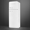 Miniatura prodotto 50's Style FAB30RWH5 Bianco