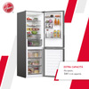 Miniatura prodotto HOCE7618DX