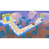 Miniatura prodotto Nick Jr. Party Adventure
